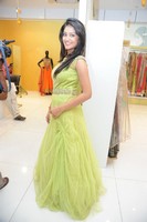 Krupali Latest Photos